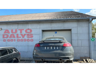    Рулевая рейка 5Q2419501C, 3Q0905861   Audi TT TTS RS Mk3 8S 2014- года