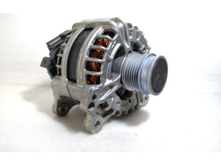 Генератор 05E903027A   Volkswagen PASSAT B8      