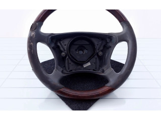 Volant Mercedes-Benz S W220 2005 6015835  