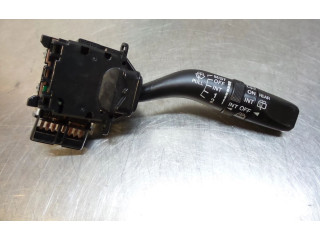 Переключатель дворников    Mazda MX-6