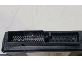 Блок управления 8200149739   Renault Megane II
