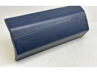 Подушка безопасности пассажира 1298600305, 329467250014   Mercedes-Benz SL R129
