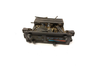 Блок управления климат-контролем 5971030769, 5971030762   Ford Maverick