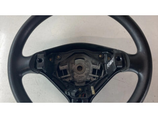 Volant Peugeot 307 2004 3503500, 96345022  