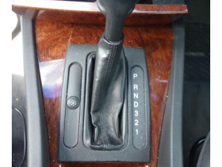 Моторчик дворников 90413242    Opel Omega B1