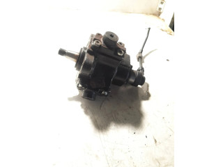 Vstřikovací čerpadlo 0055198522, 0445010130   Alfa Romeo GT  pro naftový motor 1.9  