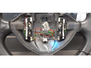 Volant Renault Laguna II 2005 8200014857  