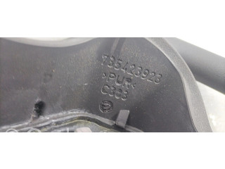 Руль Fiat Qubo   735423923      