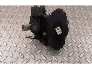 Vstřikovací čerpadlo A6510700601   Mercedes-Benz E C207 W207    OM 651.924 