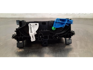 Блок управления климат-контролем 285257697R   Renault Trafic III (X82)