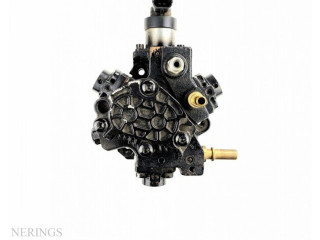 Vstřikovací čerpadlo 0445010102, 0986437028   Ford Focus     