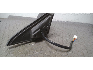 Zpětné zrcátko  Volvo S40, V40 1998  30623538, 30800264  