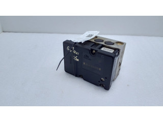Блок АБС 7M3907379G, 7M3614111Q   Ford  Galaxy  2000-2006 года