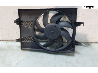 Píst 1495687, 1495687   Ford Fiesta    A9JB 