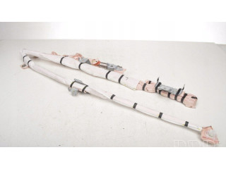 Боковая подушка безопасности 0589-P1-000367   Mazda 2