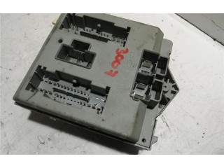 Блок предохранителей  46835603, 51735172NPL   Fiat Punto (188)    