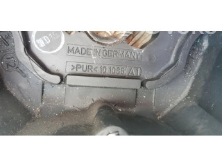 Руль Mercedes-Benz CLK A209 C209  2002 - 2009 года A2304600503      