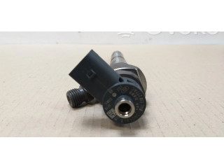 Vstřikovač 04L130277AC, 04L130277AC   Volkswagen Sharan    CUVC(Euro 6) 