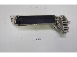 Дисплей    8395028122   Toyota Previa (XR30, XR40) II