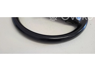 Volant Volvo V70 2008 30778843  