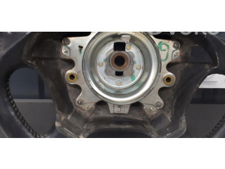 Volant Mercedes-Benz ML W163 2001 22029d3291  