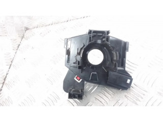 Подрулевой шлейф SRS 2M5114A664AA, 2M5T13N064BB   Ford Fiesta