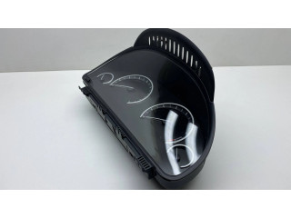 Přístrojová deska  BMW 5 F10 F11 2011 9255565, 0263689116  