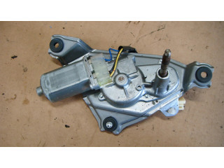 Моторчик заднего дворника 15943776    Chevrolet HHR