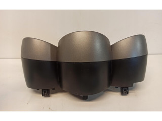 Přístrojová deska  Porsche Boxster 986 2000 98764130404  