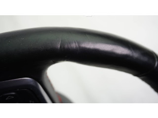 Volant Jeep Wrangler 2020 6KC571R3AB  