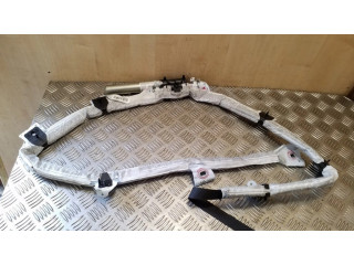 Боковая подушка безопасности 84342022504A, 30380659D   BMW X3 E83