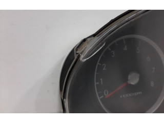 Přístrojová deska  Hyundai Getz 2004 940031C010  