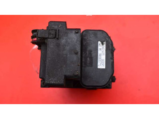 Jednotka ABS F40HU-411, F40HU-411   Subaru Forester SF 1999