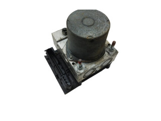 Jednotka ABS 445400F031, 10051780708   Toyota Verso 2011