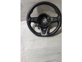 Volant Alfa Romeo Stelvio 2021 01561506420, 37492  