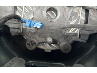 Volant Peugeot 2008 I 2016 6191372  