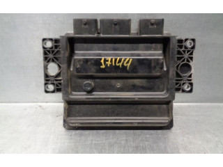 Řídící jednotka 3392073J00, R0411C028A   Suzuki Liana 2004