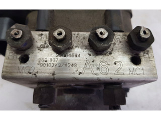 Jednotka ABS 39064664   Opel Astra  2015