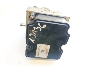 Jednotka ABS 104474500b, 0265956665   Tesla Model Y 2023