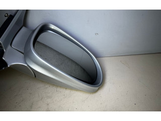 Zpětné zrcátko  Mercedes-Benz CLK A208 C208 2001  241990, 241990  