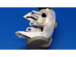 Блок управления климат-контролем 559000H010, 69617003Q   Peugeot 107