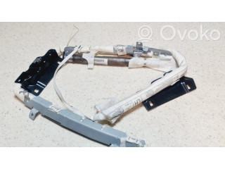 Боковая подушка безопасности PMR962649   Mitsubishi Colt