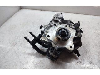 Vstřikovací čerpadlo 3310027400, 0445010121   Hyundai Sonata    D4EB 