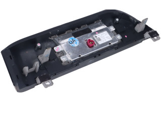 Дисплей    8798744   BMW 3 G20 G21