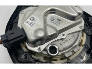 Вентилятор печки    T470298   BMW 3 G20 G21