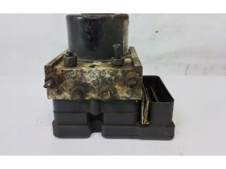 Jednotka ABS 10.0970-1134.3   Peugeot 207 2009