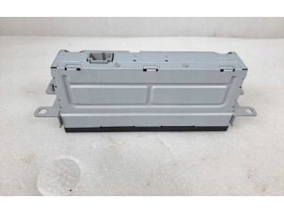Дисплей    BR3T19C116AA   Ford Mustang V