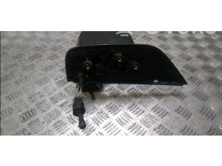 Зеркало (механическое) 735480199    Fiat Qubo