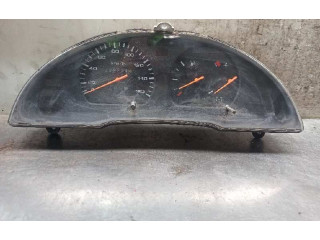 Панель приборов 248108C864   Nissan Vanette       