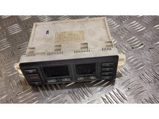 Блок управления климат-контролем 4A0820043G   Audi A6 S6 C4 4A